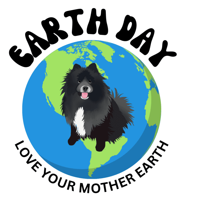 EARTH DAY ‘The Starfish Story’    20-40% OFF Sitewide today only!!!