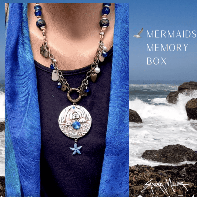 AUCTION CLOSING TODAY …. and a weekend of gardening