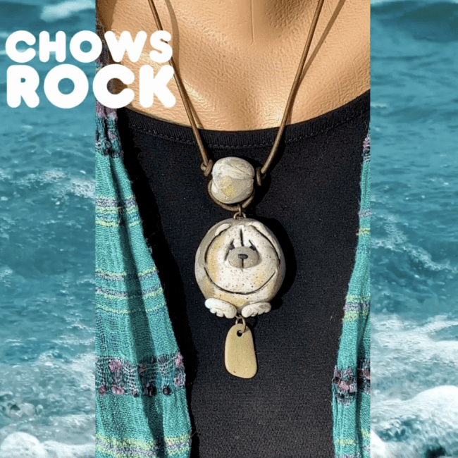 CHOWS ROCK-FLASH SALE – Tomorrow May 11th!!!