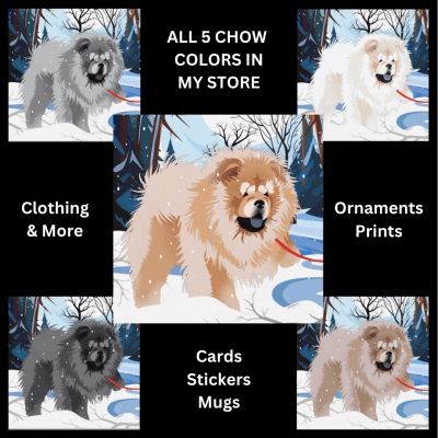 THE 2023 HOLIDAY DESIGNS ARE HERE