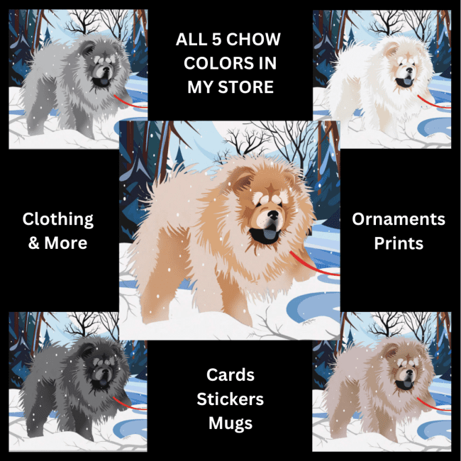 THE 2023 HOLIDAY DESIGNS ARE HERE