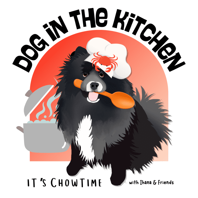 HOLIDAY FREEBIE-Deliciousnes in the Studio