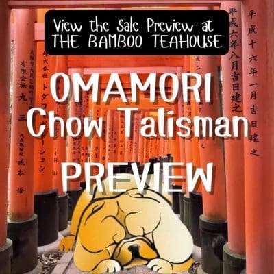 A special Valentines Day release this week!